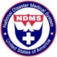 National Disaster Medical System