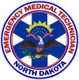 North Dakota Certifications