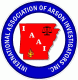 Arkansa Chapter International Association of Arson Investigators