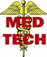 Med-Tech Decals