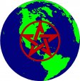 Mother Earth / Earth Religions