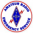 Amateur Radio Decals