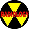 X-Ray / Radiology Decals