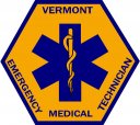Vermont Certification Decals