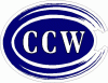 CCW Carrying Concealed Weapon Decal