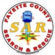 Fayette County SAR (IN)