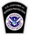 ICE / Border Patrol Decals