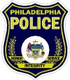 Pennsylvania Police Decals