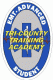 Tri-County Training Academy EMT-Advanced Student Decal