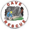 Cave / Confined Space Rescue