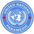 United Nations Certifications