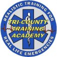 Tri-County Training Academy