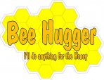 Bee Keepers/Wildlife Awareness