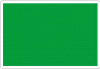 Libya Flag Decal