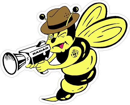 Wymore Police (image for) Wymore Police